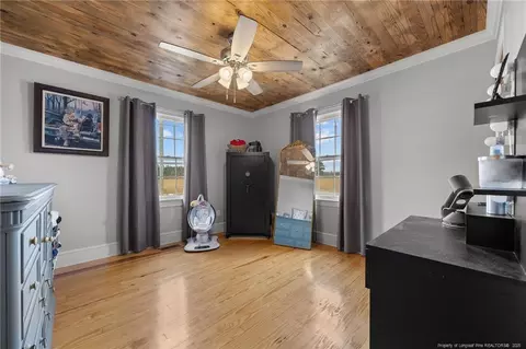 Other - 1752 Lee Johnson Dr, Dunn, NC 28334 photo 5 of 16