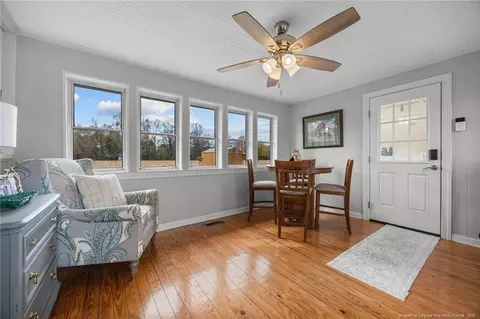 Other - 1752 Lee Johnson Dr, Dunn, NC 28334 photo 13 of 16