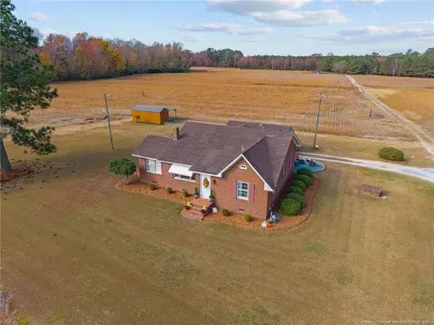 Other - 1752 Lee Johnson Dr, Dunn, NC 28334 photo 2 of 16
