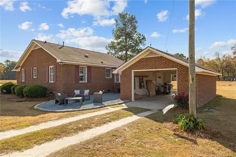Other - 1752 Lee Johnson Dr, Dunn, NC 28334 photo 15 of 16