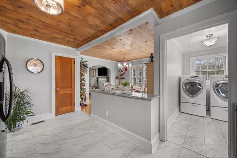 Other - 1752 Lee Johnson Dr, Dunn, NC 28334 photo 10 of 16