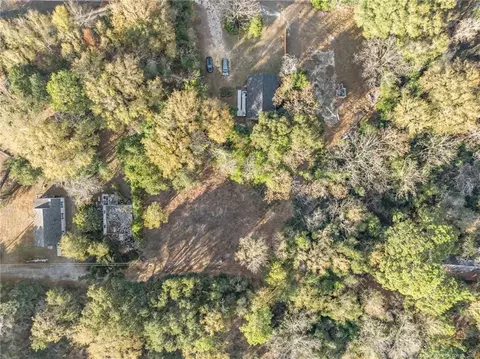 Doby Drive, Raeford, NC 28376 photo 12