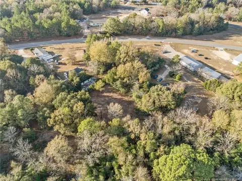 Doby Drive, Raeford, NC 28376 photo 3