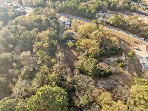Doby Drive, Raeford, NC 28376 photo 10