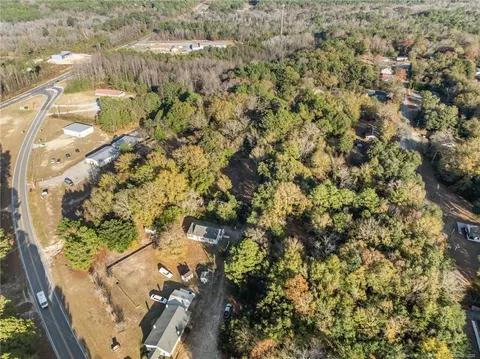 Doby Drive, Raeford, NC 28376 photo 13