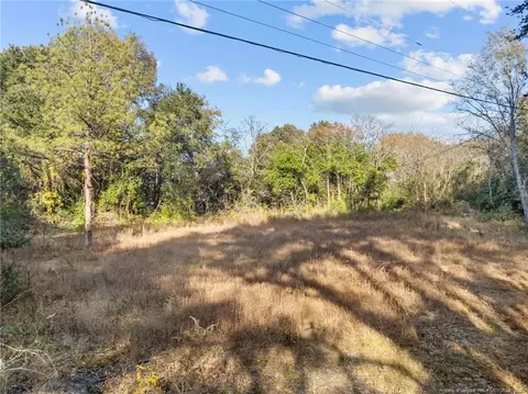 Doby Drive, Raeford, NC 28376 photo 5