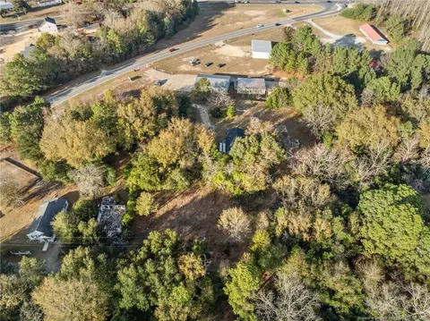 Doby Drive, Raeford, NC 28376 photo 8