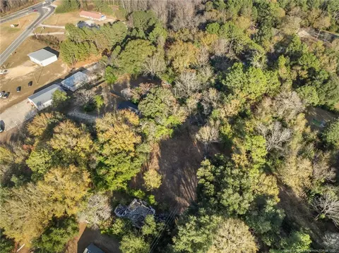Doby Drive, Raeford, NC 28376 photo 7