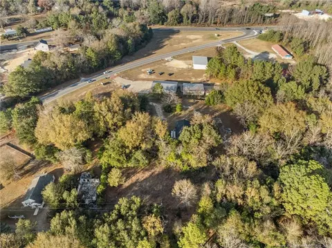Doby Drive, Raeford, NC 28376 photo 9