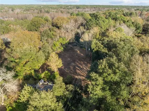 Doby Drive, Raeford, NC 28376 photo 6