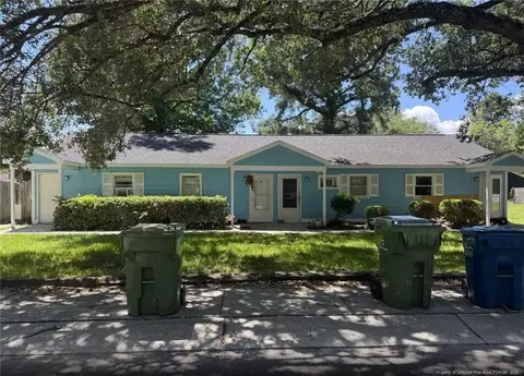 407 Maides Ave, Wilmington, NC 28405