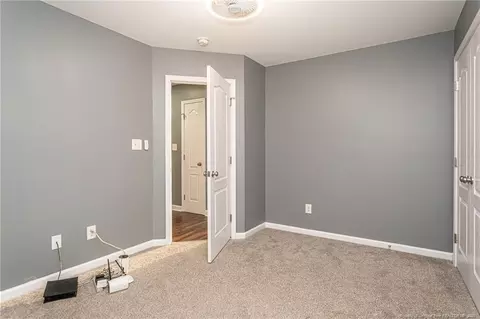 476 Basket Oak Dr, Bunnlevel, NC 28323 photo 30