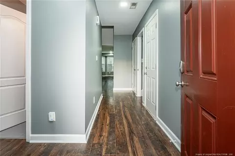 476 Basket Oak Dr, Bunnlevel, NC 28323 photo 5