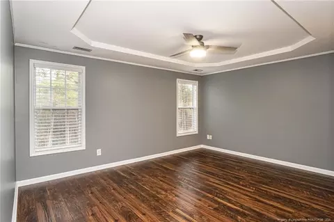 476 Basket Oak Dr, Bunnlevel, NC 28323 photo 16