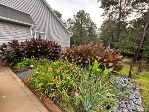 476 Basket Oak Dr, Bunnlevel, NC 28323 photo 39