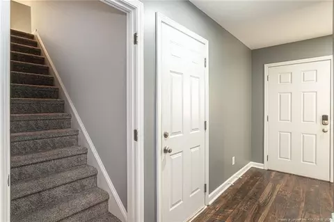 476 Basket Oak Dr, Bunnlevel, NC 28323 photo 32