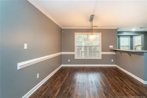 476 Basket Oak Dr, Bunnlevel, NC 28323 photo 9