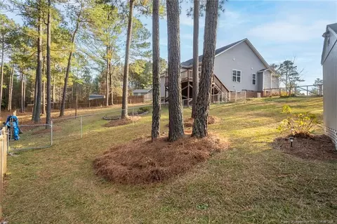 476 Basket Oak Dr, Bunnlevel, NC 28323 photo 36