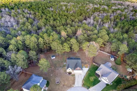 476 Basket Oak Dr, Bunnlevel, NC 28323 photo 4