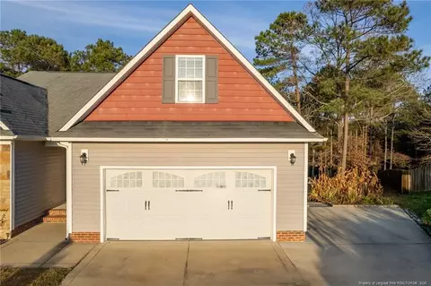 476 Basket Oak Dr, Bunnlevel, NC 28323 photo 49