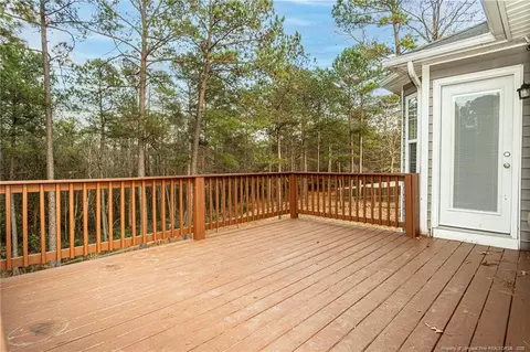 476 Basket Oak Dr, Bunnlevel, NC 28323 photo 42