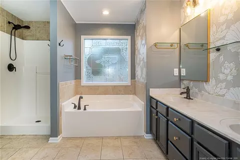 476 Basket Oak Dr, Bunnlevel, NC 28323 photo 21