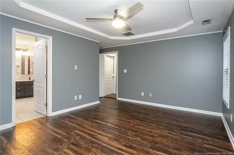 476 Basket Oak Dr, Bunnlevel, NC 28323 photo 18