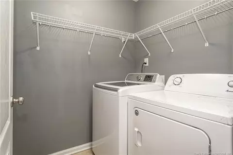 476 Basket Oak Dr, Bunnlevel, NC 28323 photo 15