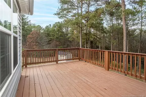 476 Basket Oak Dr, Bunnlevel, NC 28323 photo 41