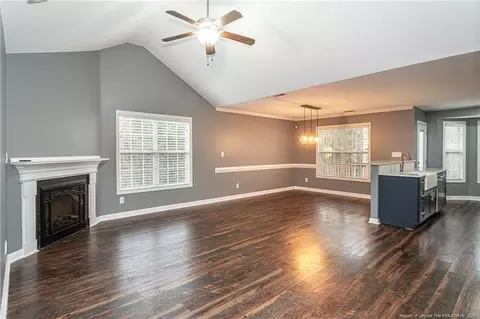 476 Basket Oak Dr, Bunnlevel, NC 28323 photo 7