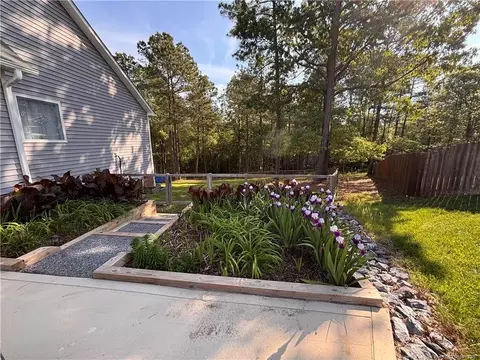 476 Basket Oak Dr, Bunnlevel, NC 28323 photo 44