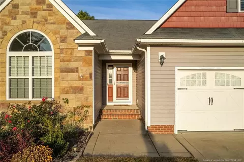 476 Basket Oak Dr, Bunnlevel, NC 28323 photo 48