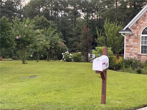 476 Basket Oak Dr, Bunnlevel, NC 28323 photo 46
