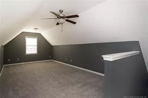 476 Basket Oak Dr, Bunnlevel, NC 28323 photo 33