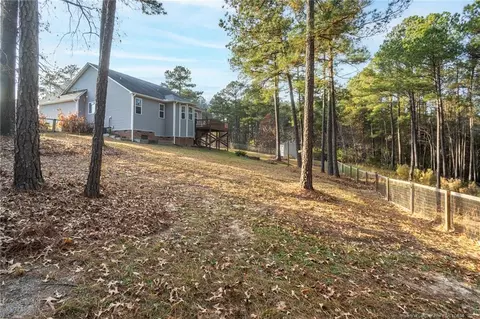 476 Basket Oak Dr, Bunnlevel, NC 28323 photo 40