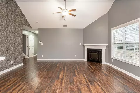 476 Basket Oak Dr, Bunnlevel, NC 28323 photo 10
