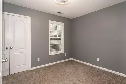 476 Basket Oak Dr, Bunnlevel, NC 28323 photo 29