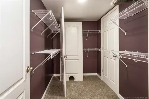 476 Basket Oak Dr, Bunnlevel, NC 28323 photo 35