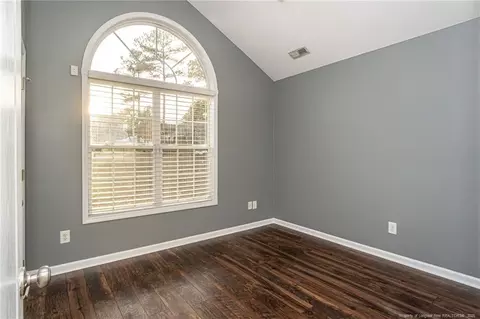 476 Basket Oak Dr, Bunnlevel, NC 28323 photo 26