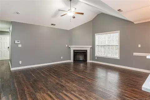 476 Basket Oak Dr, Bunnlevel, NC 28323 photo 8