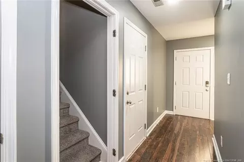 476 Basket Oak Dr, Bunnlevel, NC 28323 photo 6