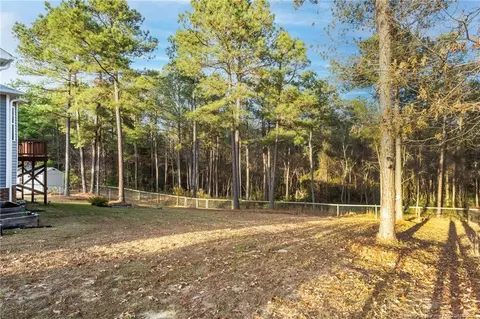 476 Basket Oak Dr, Bunnlevel, NC 28323 photo 38