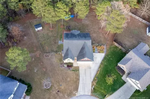 476 Basket Oak Dr, Bunnlevel, NC 28323 photo 3