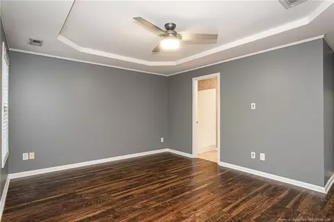 476 Basket Oak Dr, Bunnlevel, NC 28323 photo 17