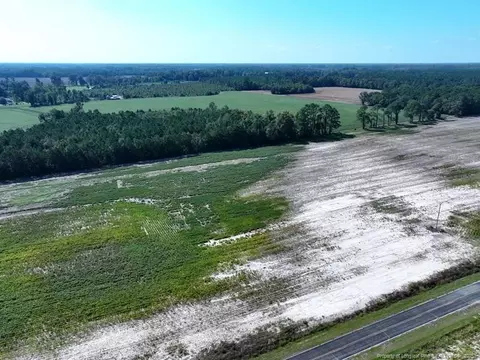 tbd Cowpen Swamp Rd, Fairmont, NC 28340