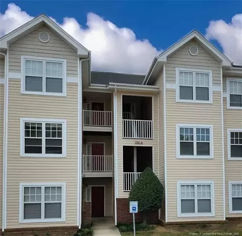 3314 Harbour Pointe Pl #3, Fayetteville, NC 28314