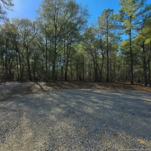 986 John B Carter Rd, Fayetteville, NC 28312