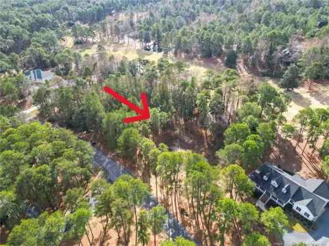 50 Stoneykirk Dr, Pinehurst, NC 28374 photo 10