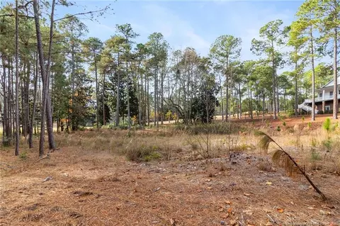 50 Stoneykirk Dr, Pinehurst, NC 28374 photo 7