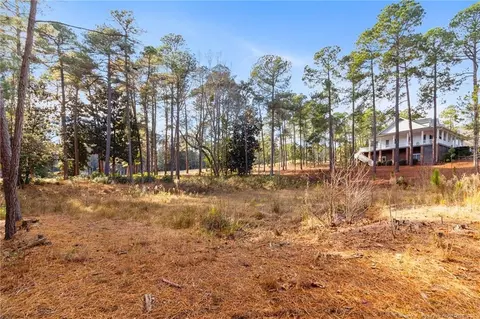 50 Stoneykirk Dr, Pinehurst, NC 28374 photo 18
